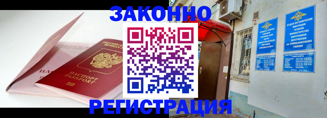 прописка гарантия в Вельске